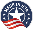 made-in-usa 美国制造